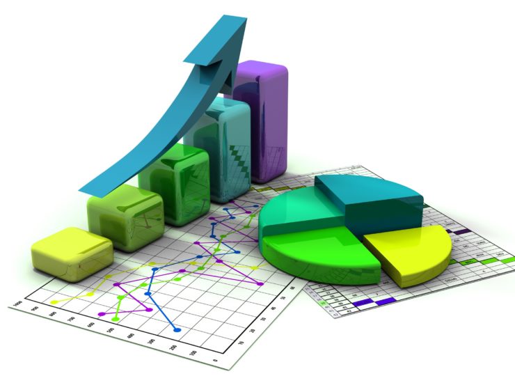 estadistica1
