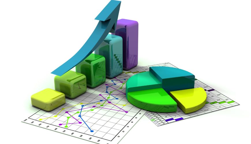 estadistica1