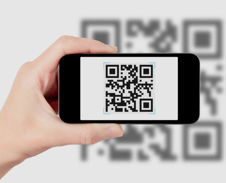 leyendo-codigo-qr