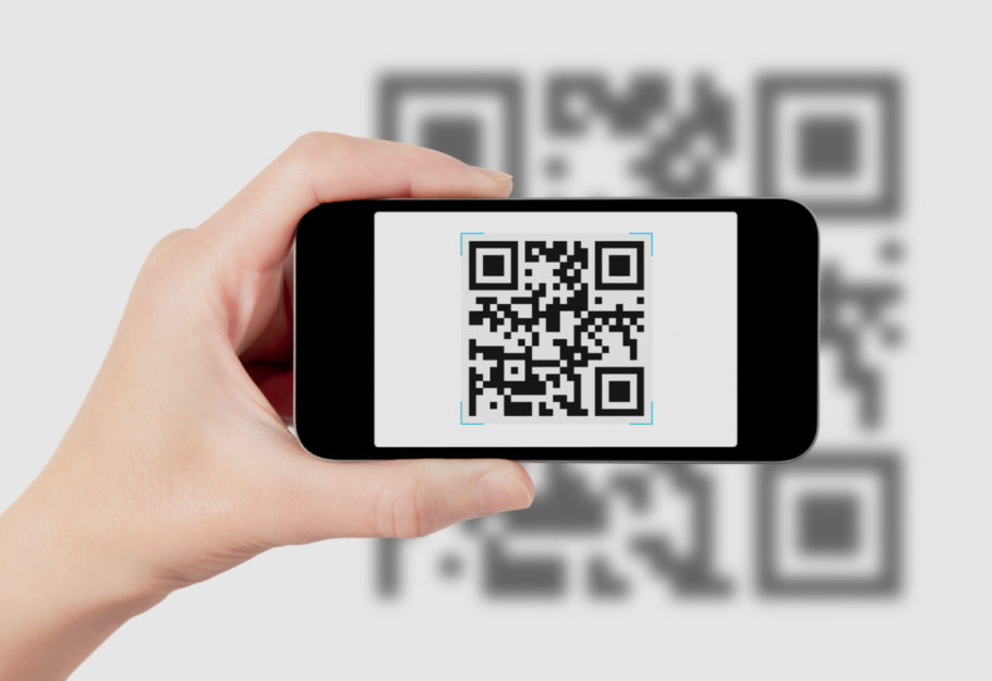 leyendo-codigo-qr