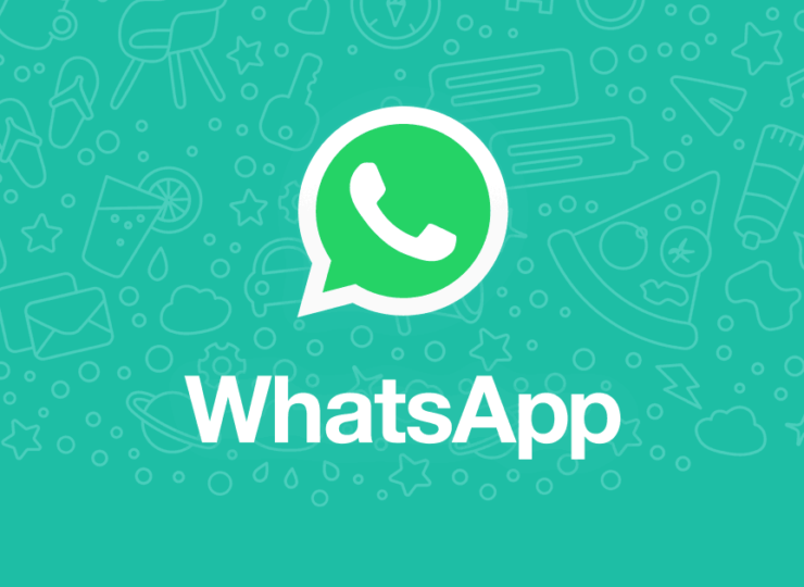 whatsapp