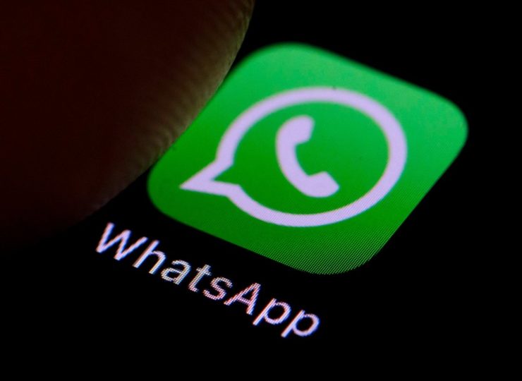 whatsapp-actualizaciones