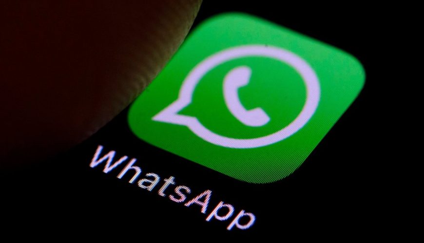 whatsapp-actualizaciones