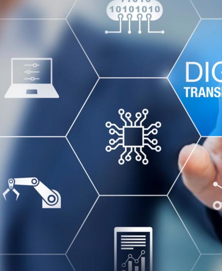digitalizacion-segna
